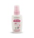PHYTORELAX SENSITIVE DESODORANTE ROSA CENTIFOLIA SIN ALCOHOL 75ML