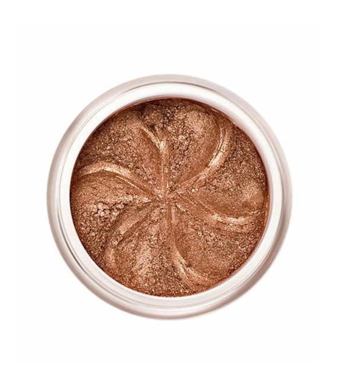 LILY LOLO BRONZE SPARKLE SOMBRA DE OJOS 2.5GR