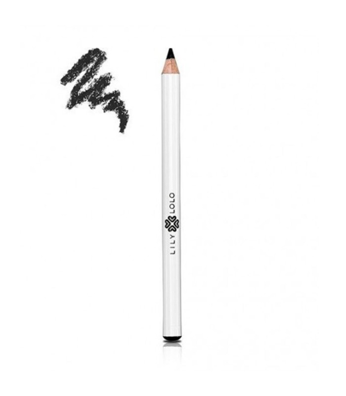 LILY LOLO MAQUILLAJE LAPIZ DE OJOS 1.14GR