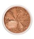 LILY LOLO MINERAL BONDI BRONCEADOR MINI 1UN