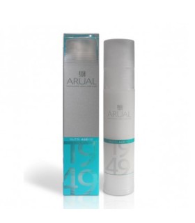 ARUAL 1949 CREMA FACIAL ANTIEDAD 50ML
