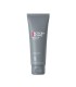 BIOTHERM AQUAPOWER GEL FACIAL 125ML
