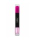 L'OREAL INFALLIBLE DUO 132 PAINTY PINK