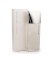 CALVIN KLEIN TRUTH EAU DE PARFUM 100ML VAPORIZADOR