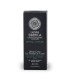 NATURA SIBERICA ROYAL CAVIAR CONTORNO DE OJOS 15ML