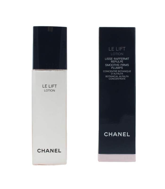 CHANEL LE LIFT LOCION FACIAL 150ML