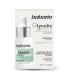 BABARIA GLYCOLIC ACID SERUM ANTI-EDAD LIPOSOMAS 30ML