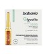 BABARIA GLYCOLIC ACID TRATAMIENTO ANTI-EDAD LIPOSOMAS AMPOLLAS 10ML