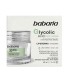 BABARIA GLYCOLIC ACID CREMA FACIAL ANTI-EDAD LIPOSOMAS 50ML