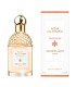 GUERLAIN AQUA ALLEGORIA ALLEGORIA PAMPLELUNE 75ML VAPORIZADOR