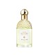 GUERLAIN AQUA ALLEGORIA NEROLIA VETIVER 75ML VAPORIZADOR