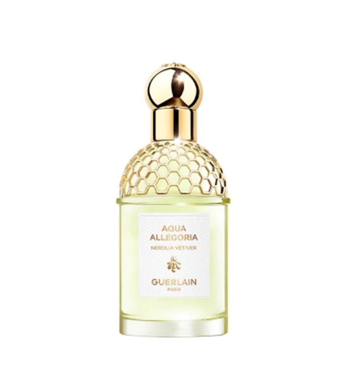 GUERLAIN AQUA ALLEGORIA NEROLIA VETIVER 75ML VAPORIZADOR