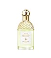 GUERLAIN AQUA ALLEGORIA NEROLIA VETIVER 75ML VAPORIZADOR