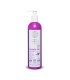 NATURA SIBERICA ANTI-STRESS GEL DE BAÑO 1UN
