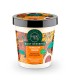 ORGANIC SHOP MOROCCAN ORANGE BODY SOUFFLE 450ML