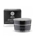 NATURA SIBERICA CAVIAR PLATINUM CREMA DE NOCHE INTENSIVE CUELLO Y CARA 50ML