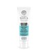 NATURA SIBERICA SIBERIAN PEARL DENTIFRICO 100GR