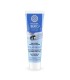 NATURA SIBERICA POLAR NIGHT DENTIFRICO 100GR