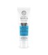 NATURA SIBERICA NATURAL DENTIFRICO SIBERIAN 100GR