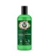 GREEN AGAFIA 7 HIERBAS DE LA TAIGA CHAMPU NATURAL 260ML