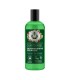 GREEN AGAFIA 7 HIERBAS DE LA TAIGA ACONDICIONADOR NATURAL 260ML