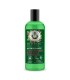 GREEN AGAFIA ARANDANO ROJO GEL DE BAÑO ANTI-OXIDANTE NATURAL 260ML