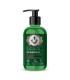 GREEN AGAFIA NOURISHMENT CREMA DE MANOS CON DOSIFICADOR 300ML