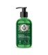 GREEN AGAFIA PROTECTOR EFECTO HIGIENIZANTE JABON DE MANOS JABON DE MANOS CON DOSIFICADOR 300ML