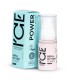 NATURA SIBERICA ICE REFILL MY HAIR POWER BOOSTER CABELLO SECO 30ML