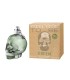 POLICE TO BE GREEN EAU DE TOILETE 40ML VAPORIZADOR
