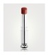 DIOR ADDICT LIPSTICK BARRA DE LABIOS RECARGA 720 1UN