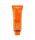 LANCASTER SUN BEAUTY CREMA CORPORAL SPF50 50ML