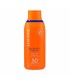 LANCASTER SUN BEAUTY LOCION CORPORAL SPF50 175ML