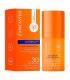 LANCASTER SUN BEAUTHY INVISIBLE FLUIDO INVISIBLE SPF30 30ML