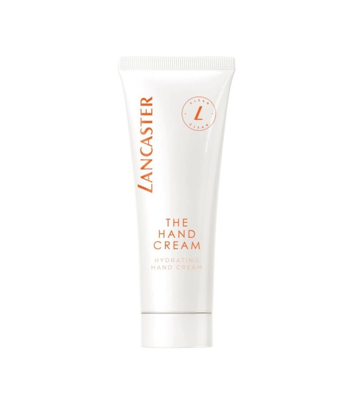 LANCASTER THE HAND CREMA HIDRATANTE 75ML