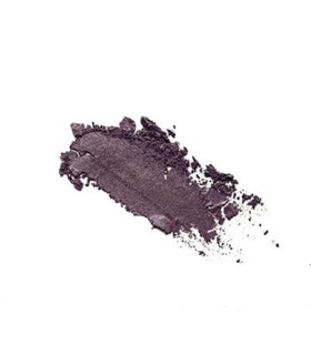 COULEUR CARAMEL MATTE EYESHADOWS SOMBRA DE OJOS Nº147 TAUPE RECARGA 1UN