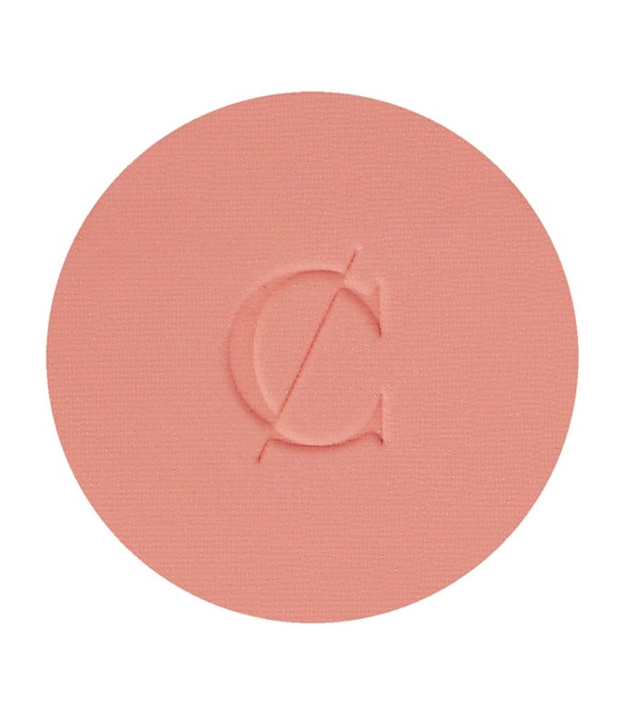 COULEUR CARAMEL MAQUILLAJE COLORETE Nº53 ROSE LUMIERE RECARGA 1UN