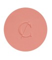 COULEUR CARAMEL MAQUILLAJE COLORETE Nº53 ROSE LUMIERE RECARGA 1UN