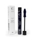 COULEUR CARAMEL PERFECT MASCARA DE PESTAÑAS Nº43 BLEU RECARGA 1UN