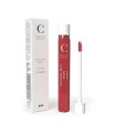 COULEUR CARAMEL GLOSS BRILLO DE LABIOS Nº813 VOILE DE RECARGA 1UN