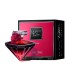 LANCOME LA NUIT TRESOR EAU DE PARFUM INTENSE 50ML VAPORIZADOR