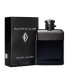 RALPH LAUREN RALPH'S CLUB EAU DE PARFUM 30ML VAPORIZADOR