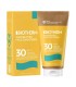 BIOTHERM WATERLOVER PROTECTOR SOLAR FACIAL 50ML