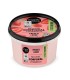 ORGANIC SHOP YOGUR DE FRESA MOUSSE CORPORAL VITAMINICA 250ML