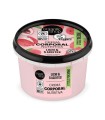 ORGANIC SHOP LICHI ROSA CREMA CORPORAL NUTRITIVA 250ML