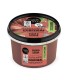ORGANIC SHOP CACAO EXFOLIANTE CORPORAL CHOCOLATE BELGA 1UN