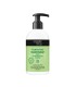 ORGANIC SHOP ANTI-BACTERIAL JABON DE MANOS JABON DE MANOS PURIFICANTE 500ML