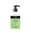 ORGANIC SHOP ANTI-BACTERIAL JABON DE MANOS JABON DE MANOS PURIFICANTE 500ML