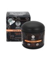 NATURA SIBERICA SAUNA-SPA MASCARILLA CORPORAL ADELGAZANTE 1UN