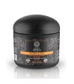 NATURA SIBERICA SAUNA-SPA ENVOLTURA TEMPLADA NUTRITIVA 1UN